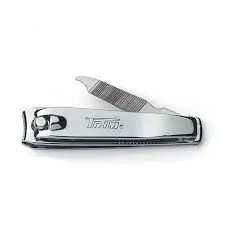 Corta Uñas Pequeño Manicura Pedicura